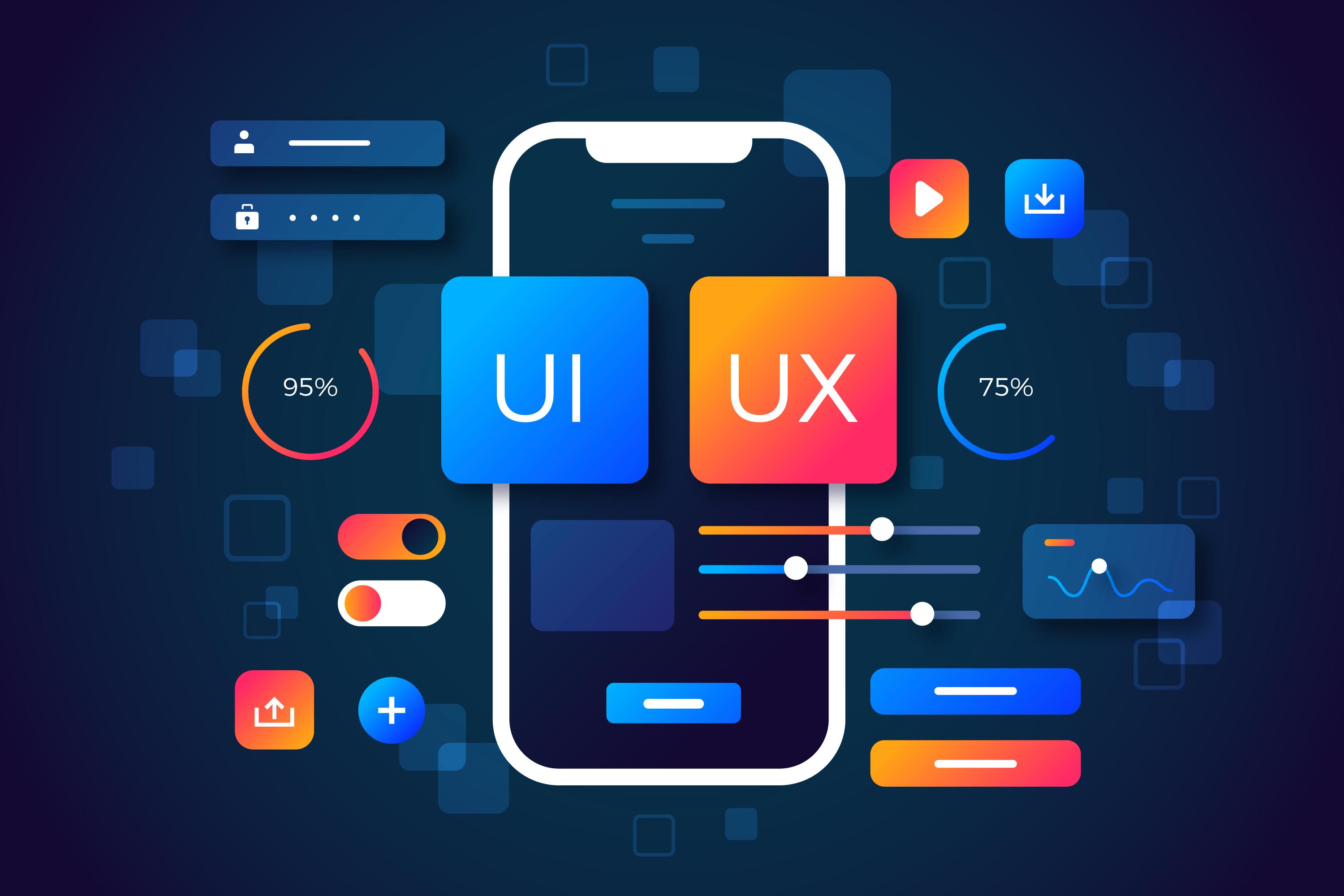 Android development course in Coimbatore – Inventive Institute of Technology